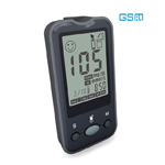 Cloudia 血糖儀(GSM)